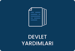 İHKİB