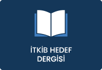 İHKİB