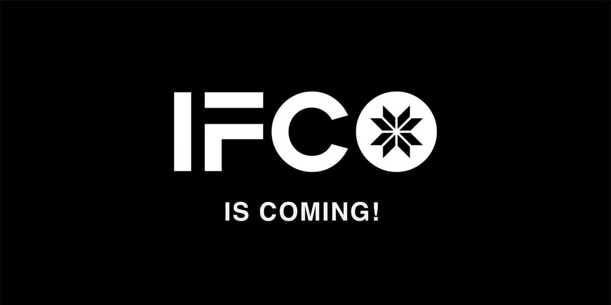 İstanbul Fashion Connection IFCO