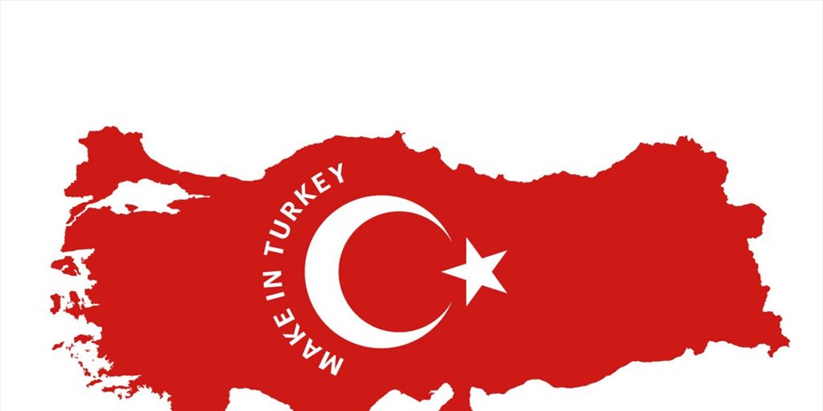 Trust in Turkey’s track record