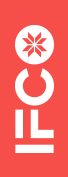 IFCO