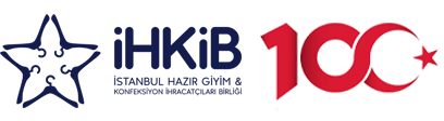 İHKİB