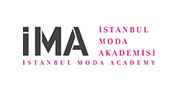 İMA - İstanbul Moda Akademisi