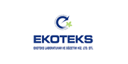 Ekoteks