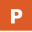 clothes-market-in-usa-pptx