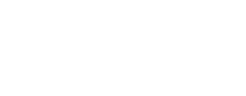 İHKİB